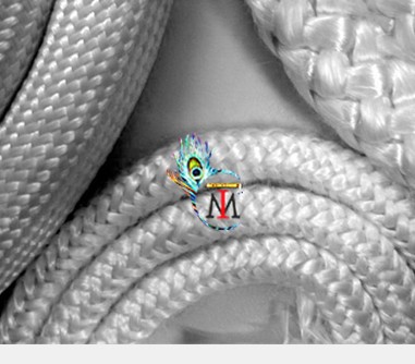 Fiberglass_Rope_distributors wanted